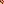 Destellos dst-4090664