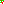 Destellos dst-4090665