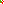 Destellos dst-4090666