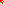 Destellos dst-4090667