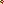Destellos dst-4090668