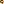 Destellos dst-4090669
