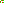 Destellos dst-409067