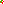 Destellos dst-4090670