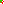 Destellos dst-4090672
