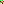 Destellos dst-4090673