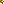 Destellos dst-4090674