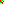 Destellos dst-4090676