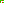 Destellos dst-409068