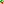 Destellos dst-4090680