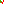 Destellos dst-4090681