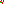 Destellos dst-4090685