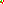 Destellos dst-4090686