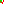 Destellos dst-4090690