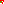 Destellos dst-4090691