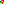 Destellos dst-4090692