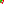 Destellos dst-4090694