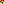 Destellos dst-4090695
