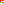 Destellos dst-409070