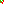 Destellos dst-4090700