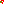 Destellos dst-4090701