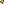 Destellos dst-4090702
