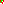 Destellos dst-4090703