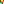 Destellos dst-4090705
