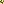 Destellos dst-4090706
