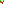 Destellos dst-4090707