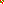 Destellos dst-4090708