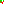 Destellos dst-4090709