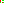 Destellos dst-409071