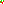 Destellos dst-4090710