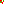 Destellos dst-4090711