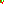 Destellos dst-4090712