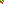 Destellos dst-4090713