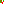 Destellos dst-4090714