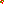 Destellos dst-4090715