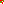 Destellos dst-4090716