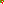 Destellos dst-4090717