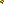 Destellos dst-4090718