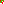 Destellos dst-4090719