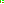 Destellos dst-409072
