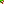 Destellos dst-4090720