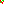 Destellos dst-4090721