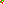 Destellos dst-4090722