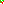 Destellos dst-4090723