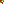 Destellos dst-4090724
