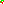 Destellos dst-4090725